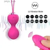 Other Health Beauty Items Vibrant Woman and a Woman Chikubi Fake Penis Realistic Woman Muschie God Man Licks Microphone Shower Tool Hard Vaguinas Y240402