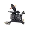 New Tattoo Machine Cutting Line Fog Tattoo Coil Machine Tattoo Equipment Needle Mouth Power Tattoo Tattoo Tools