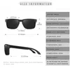 Roll Oak Solglasögon Mens Designer för Women Sun Glasses Fashion Outdoor Timeless Classic Designer Sunglass Glass Shades PC Designer Sunglassesakmm QQQW2