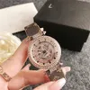 luxe designer quartz uurwerk horloges heren hoogwaardige luxe herenhorloge multifunctionele montre klokken