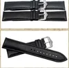 Watch Bands New High quality 20mm 22mm Genuine leather watchband for AR1736|AR1735|AR1737 Men watch Bracelet