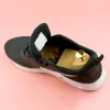 Arbres à double Tube chinois simplifié Gugertree réglable façonneur de chaussures pour hommes, civière d'arbre à chaussures, couleur bois EU 3846/US 612