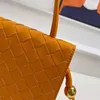 Portefeuille de qualité supérieure en gros B Famille 8 lignes en cuir véritable sac à main à tricoter classique standard femmes mode en cuir longue pochette à fermeture éclair Coin Po