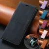 Obudowy telefonu komórkowego Wallet Fantastyczne przeciwieństwa Karta Flip skórzana obudowa dla Samsung Galaxy S24 Ultra S23 Fe S22 S21 Plus S20 S10 Uwaga 20 10 Lite 9 8 2442