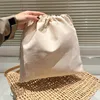 Summer Woven Straw Designer Bag Tote Women Black Shoulder Bags Luxury Casual Cross Body Beach Bag Handbags 240402