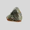 Luxuriöser Ring zur Basketball-Weltmeisterschaft 2004–2023, Designer-Champions-Ringe aus 14 Karat Gold, Stern-Diamant-Sportschmuck für Herren und Damen