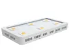 1800w cob led cresce a luz espectro completo 380780nm armado com lente de potência integrada para plantas de interior crescer mais rápido flor maior4807175