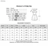 Urban Sexy Dresses XXL 3XL Plus Size Lace Lady Long Slved Dress Women Clothing Spring Winter Large Size Elegant Vestidos Formal Occas Long Skirt Y240402