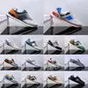 2024 Klasyczne 574 mężczyzn buty dla kobiet swobodne buty do biegania 574S Projektantki Sneakers Panda Burgundia Cyan Syracuse UNC Outdoor Sports Męskie trenerzy 36-45 M42