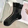 Kadınlar SOCKS ELEKTİK NEFREBLE HIZLI KIRILMAK ÇOCUKLARI Kadınlar için Dikey Çizgili Kristal Cam