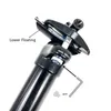 Ks Exa Form 900i Mtb Dropper Seatpost Adjustable Height Mountain Bike 309 316mm Cable Remote Hand Control Hydraulic Seat Tube 240325