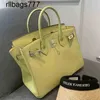 Sac à main Platinum Designer Cuir Bk Bychanceshop2024 Sac à tête jaune de poulet Sac à bandoulière unique Messenger Sac à main pour femme