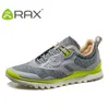 Sapatos de caminhada rax masculino confortável outono inverno esportes ao ar livre tênis feminino jogging masculino 63-5c364