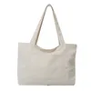DRAVENSTRING E74B Kobiet dla kobiet torebka praktyczna i funkcjonalna torba na ramię torebki na podróż do pracy