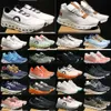 Scarpe da ginnastica firmate Running Cloudes 5 X Scarpe casual Federer Uomo Nova Form Tenis 3black Bianco Cloudswift Runner Cloudmonster Donna uomo