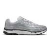 nike p6000 p-6000 حذاء رياضة أبيض نوع ذهب رجل إمرأة حذاء رياضة حذاء رياضة 【code ：L】