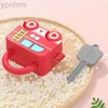 Sand Play Water Fun Baby Learning Lock med viktiga bilspel Montessori Utbildningsleksaksnummer Matchande Lock Toys Sensory Toys for Kids 1 2 3 år 240402