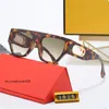 New Fashion Designer Sunglasses Top Look 3828 Luxury Rectangle Sunglasses for Women Men Vintage Square Shades Thick Frame Nude Sunnies Unisex Sunglasses