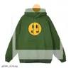 Derw Hoodie Women's Hoodies Sweatshirts Derw Brand Men's Hoodies Sweatshirts Yellow Man Retro Smiley Face Letters Print Sweatshirt Tshirt Spring Trend 56