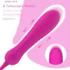 Other Health Beauty Items Powerful wireless remote control vibration remote control wearable G-Spot vibrator for women suitable for 18 adults and women Y240402