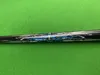 Carbon rod billiard cue head diameter 10mm taco de billar pool 240325