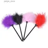 Other Health Beauty Items Flirting feather skin patting ass training hand patting breast enhancement teasing queen patting alternative toys adult products Y24040