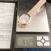 Orologio da polso di marca di cristallo di moda Rad 2024 per le donne pietre Orologi al quarzo con cinturino in metallo in acciaio stile Lady Girl di lusso Spedizione gratuita