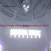 Hoodies 2024 moletom masculino desaparecido desde quinta-feira 3m roxo trovão hoodie homens mulheres de alta qualidade com capuz oversized pulloversyolq