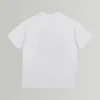 2024 Sweat à capuche pour hommes célèbre hip-hop hommes et femmes de haute qualité coton de rue sweat-shirt à manches amples Taille asiatique: S. M. L.XL.XXL.XXXL 24/065