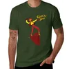 Men's Polos Calamity Jane T-Shirt Boys Whites Cute Clothes T Shirts For Men Pack