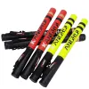 Arts Perfect Boxing Precision Training Sticks guanti da boxe pad bersaglio MMA muay thai combattimento Grappling potenti strumenti di allenamento