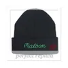 Malbon golf beanie / crâne Caps 2022 malbon hiver chapeau tricot de golf chapeau chapeau réglable hommes femmes pêcheur de base de soleil de soleil d'été 444