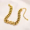 Gold Stainless Steel Mens Thick Heavy Chain Bracelet adjust bracelet Bracelets Men Punk Curb Chain Double Safety Clasp free shipping