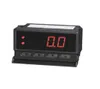 Intelligentes ACDC-Voltmeter, günstiges 5740-blaues LCD-Display mit Dual-Control-056-Zoll-Digitalmessgerät GNEH0495880065