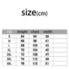 men t shirt oversized T shirts mens womens summer fashion letter print graphic tee casual loose short sleeve outdoor sweatshirt