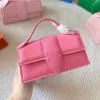 2024 Woman Mini Phone Bags designer bag handbag crossbody shoulder bag luxurys handbags fashion cross body Leather 5A