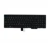 Clavier américain pour lenovo Thinkpad L570 01AX610 01AX651