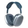 B1 max-headsets Draadloze Bluetooth-hoofdtelefoon Computergaming-headset