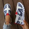 Casual Shoes Quickdry Sandals Safety Wedge Slippers Souliers Beach White Lace Rubber Clogs Soft Outsole Tennis With Sole Verdes