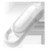 Toys Tenga Manual/flip elétrico zero xícara de aeronave masturbador homem flip hole masturbation copo Japão brinquedos sexuais adultos para homens reutilizáveis