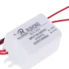 AC-DC Power Supply Module AC110V 220V 230V To DC 3.3V 5V 12V Mini Buck Converter