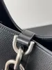 Designer Bag Handbag Leather Keycas Handtagsdesignen är bekvämt för att bära eller bära, och den löstagbara axelremmen möjliggör axel tillbaka 10A