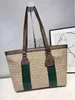 Borsa firmata Luxury Ophidia Totes borse da donna Borse a tracolla Borse a tracolla Tote shopping Portafoglio messenger cross body Satchel borsa vintage Zaino da spiaggia moda