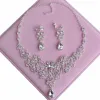 Ожерелья Taobao, Лидер продаж, новая мода, свадебное ожерелье, головные уборы, тройная корона, свадебные аксессуары, украшения, оптовая продажа