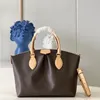 Сумка на плечо из натуральной кожи, сумка для покупок, дизайнерские сумки-тоут, женские кожаные сумки через плечо