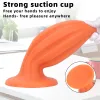 Brinquedos s/m/l/xl/xxl enorme anal vibrador punho strapon sem vibradores grande buttplug dilatador brinquedos sexuais para mulheres/homens brinquedos anais 18 adultos sex shop