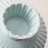 Zestawy naczyń stołowych stojak ceramiczny stojak na talerz naczynia herbaty