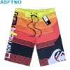 Men's Shorts Mens Shorts Mens casual fitness shorts short length 5 cents surfing beach pants quick drying new 2021C240402