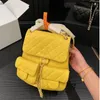 Okul Çantaları Moda Sırt Çantası Kadınlar İçin Moda Back Pack Erkekler için Tuval Omuz Çantası Çanta Klasik Sırt Çantası Messenger Çantası Paraşüt Kumaş
