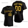 Camisa de beisebol 8 Willie Stargell Pirates Roberto Clemente Anthony Alford Cole Tucker Roberto Perez Ben Gamel Michael Chavis Greg Allen Hayes